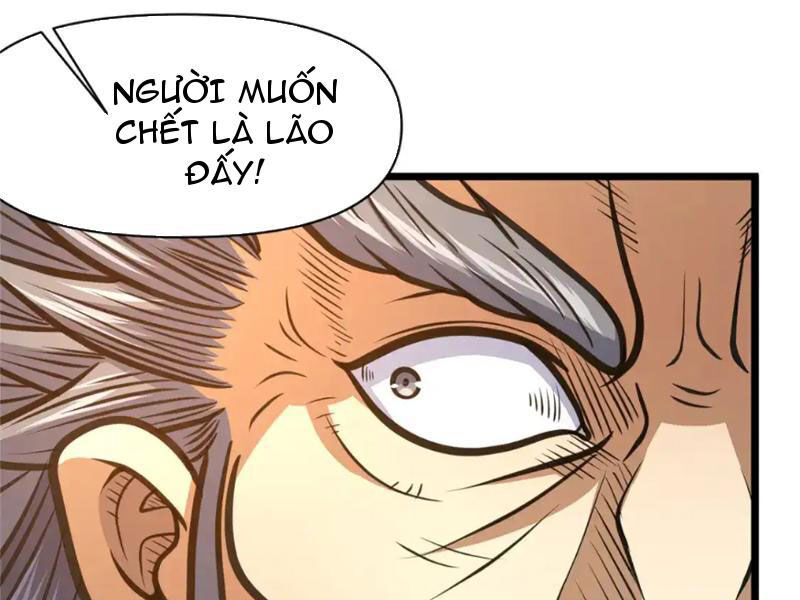 Siêu Phàm Sát Thần Chapter 151 - 66