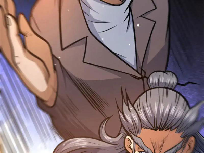 Siêu Phàm Sát Thần Chapter 151 - 68