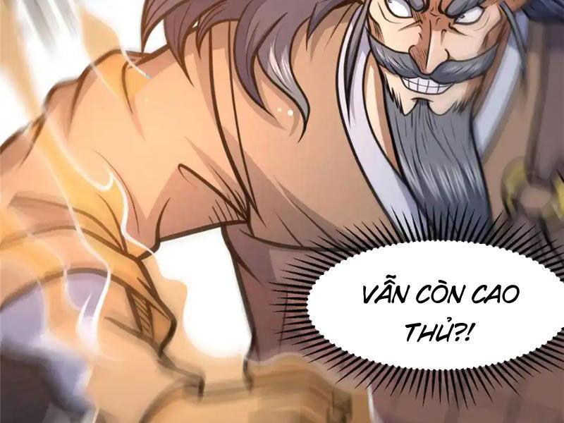 Siêu Phàm Sát Thần Chapter 151 - 69