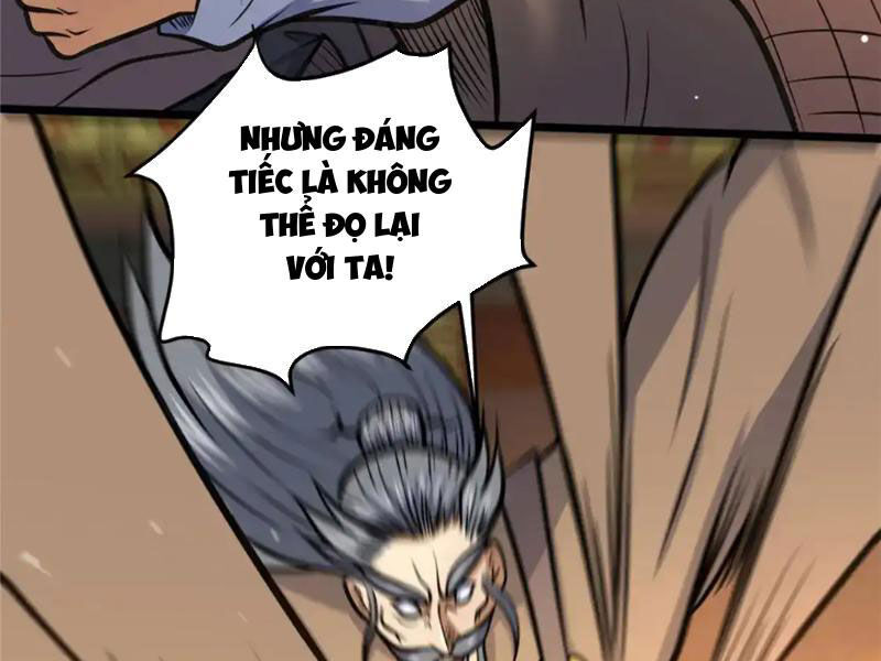 Siêu Phàm Sát Thần Chapter 151 - 73