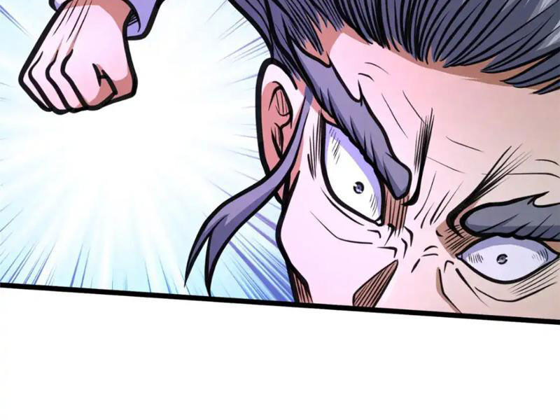 Siêu Phàm Sát Thần Chapter 151 - 79