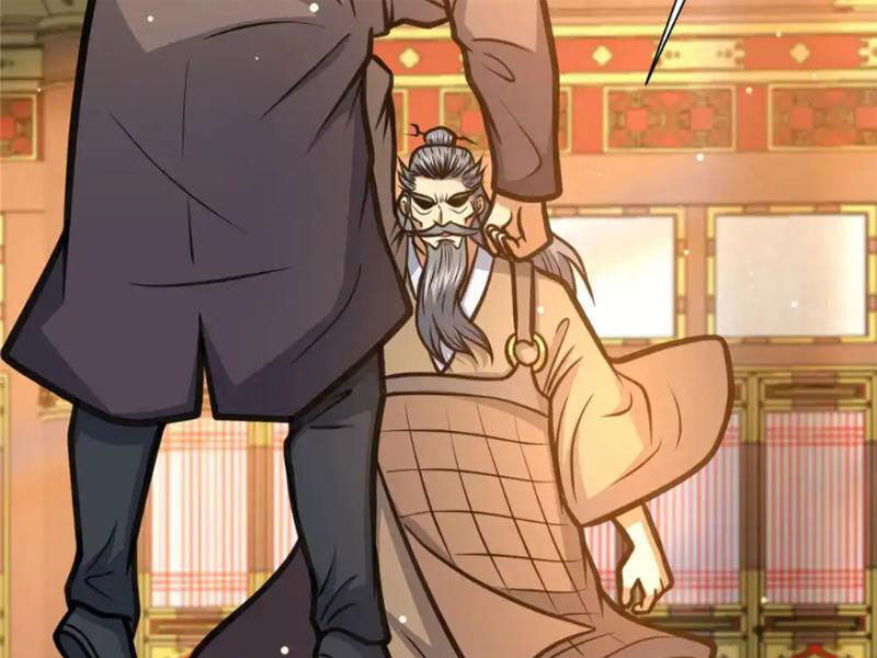 Siêu Phàm Sát Thần Chapter 151 - 83