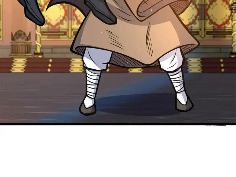 Siêu Phàm Sát Thần Chapter 151 - 84