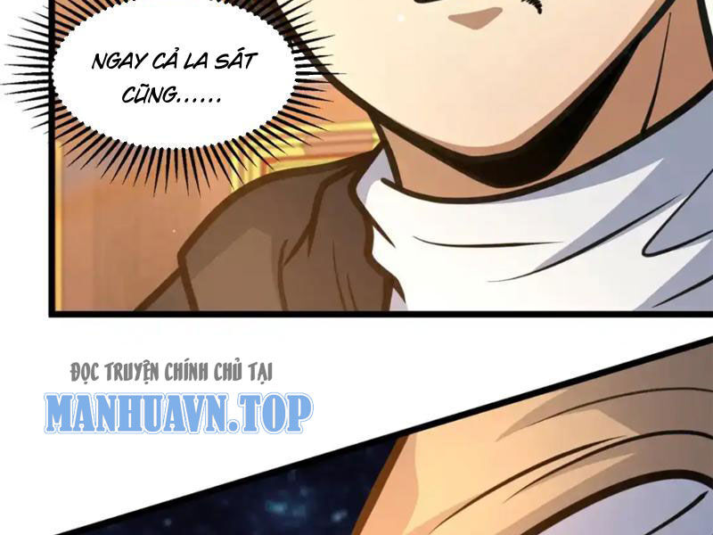Siêu Phàm Sát Thần Chapter 151 - 86