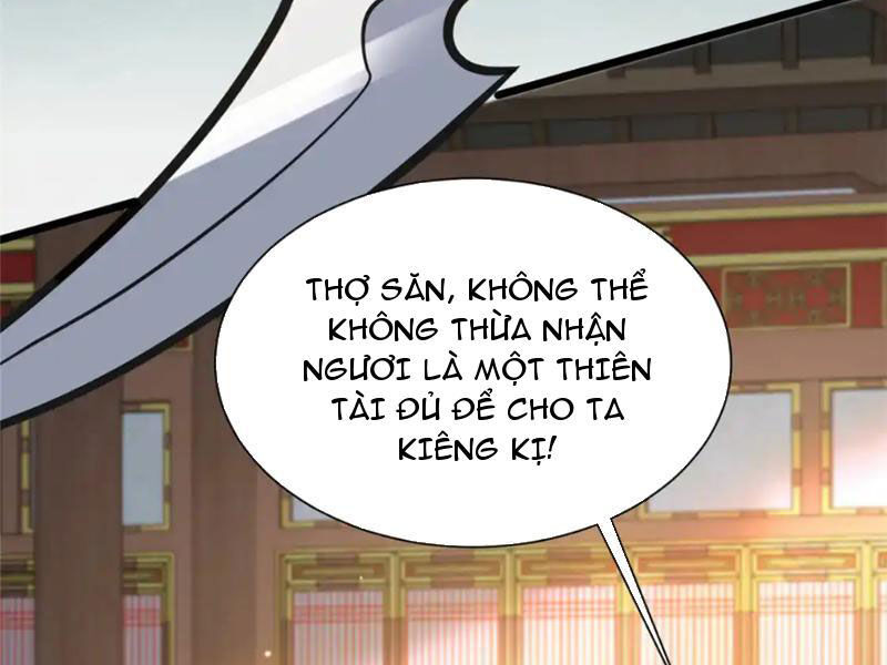 Siêu Phàm Sát Thần Chapter 151 - 88