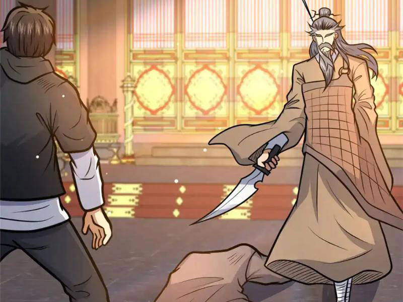 Siêu Phàm Sát Thần Chapter 151 - 89