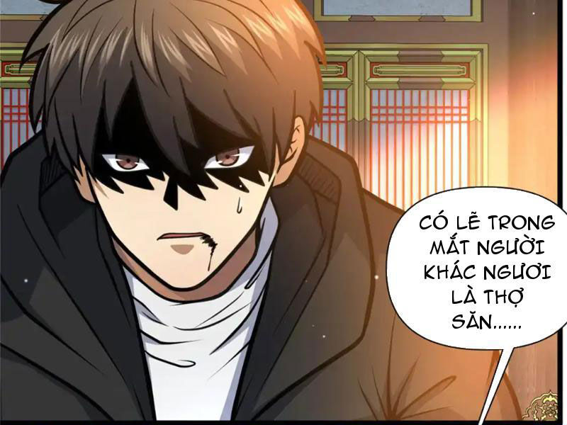 Siêu Phàm Sát Thần Chapter 151 - 93
