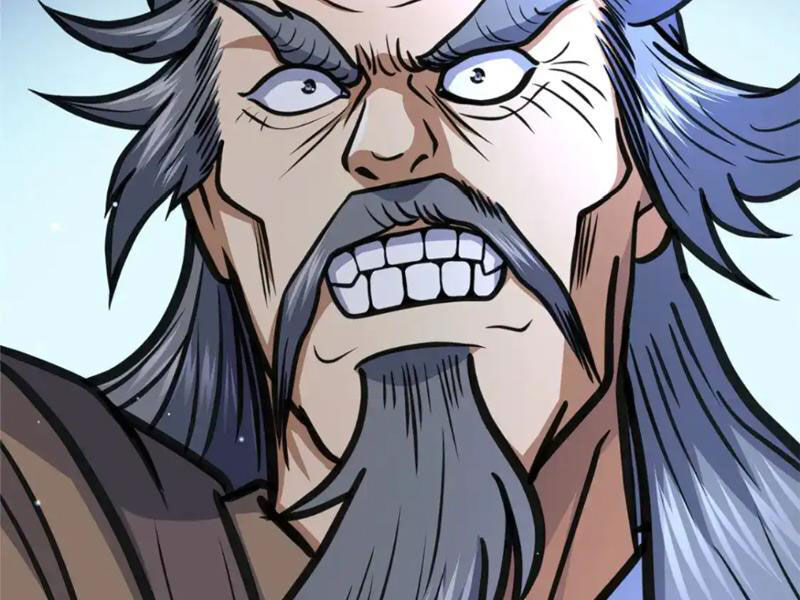 Siêu Phàm Sát Thần Chapter 151 - 95