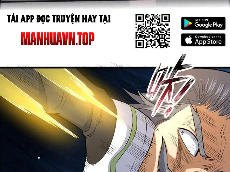 Siêu Phàm Sát Thần Chapter 152 - 105