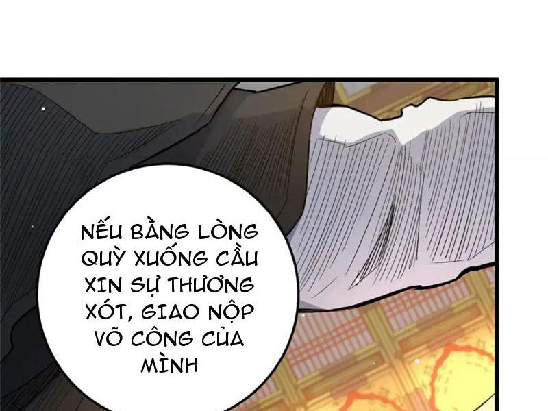 Siêu Phàm Sát Thần Chapter 152 - 11