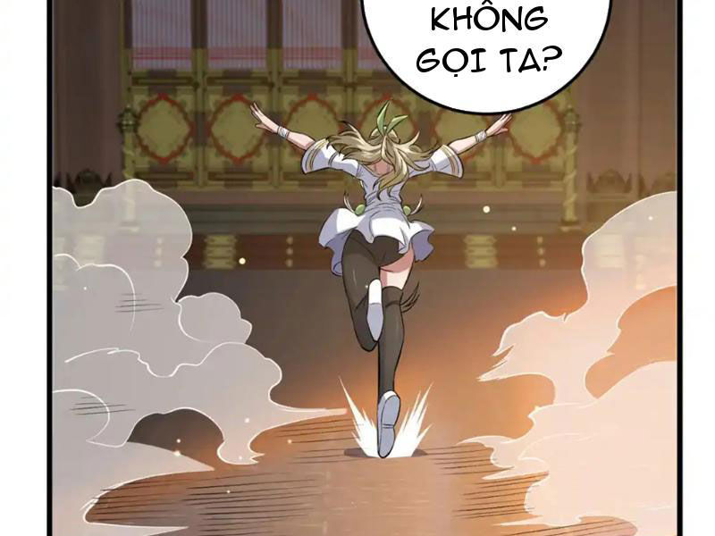 Siêu Phàm Sát Thần Chapter 152 - 115
