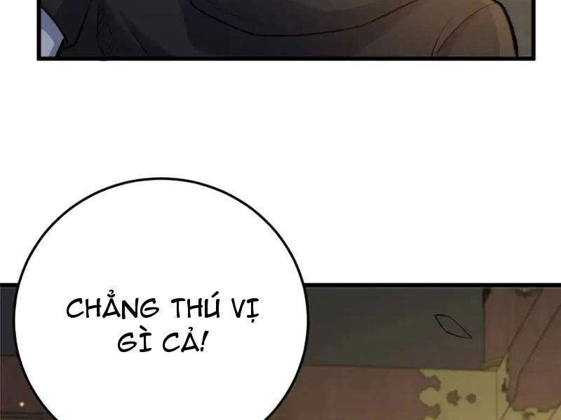 Siêu Phàm Sát Thần Chapter 152 - 117