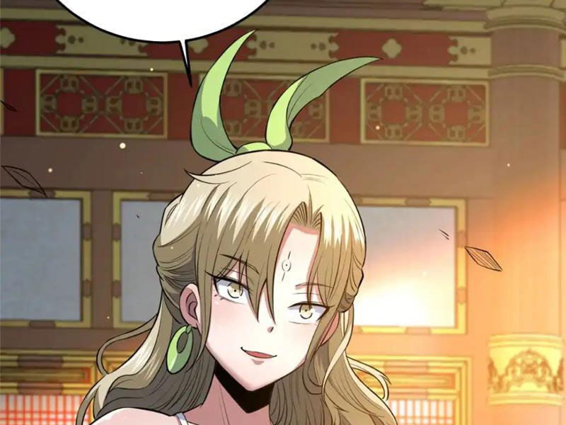 Siêu Phàm Sát Thần Chapter 152 - 118