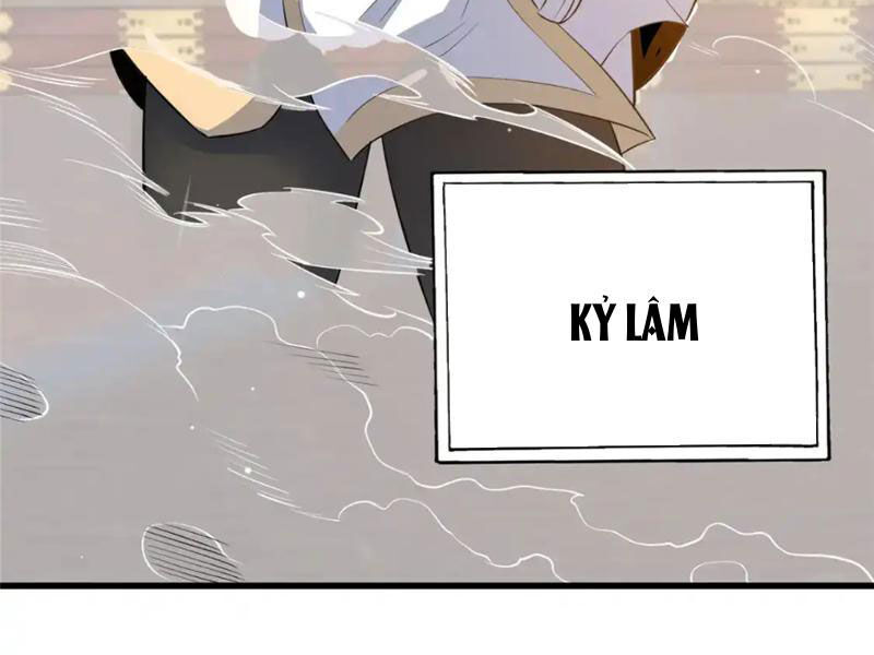 Siêu Phàm Sát Thần Chapter 152 - 120