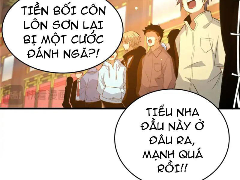Siêu Phàm Sát Thần Chapter 152 - 122