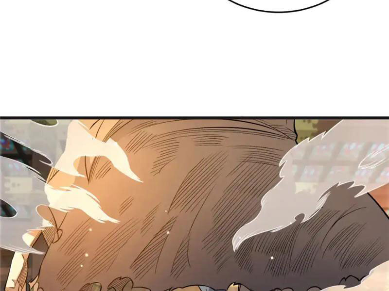 Siêu Phàm Sát Thần Chapter 152 - 123