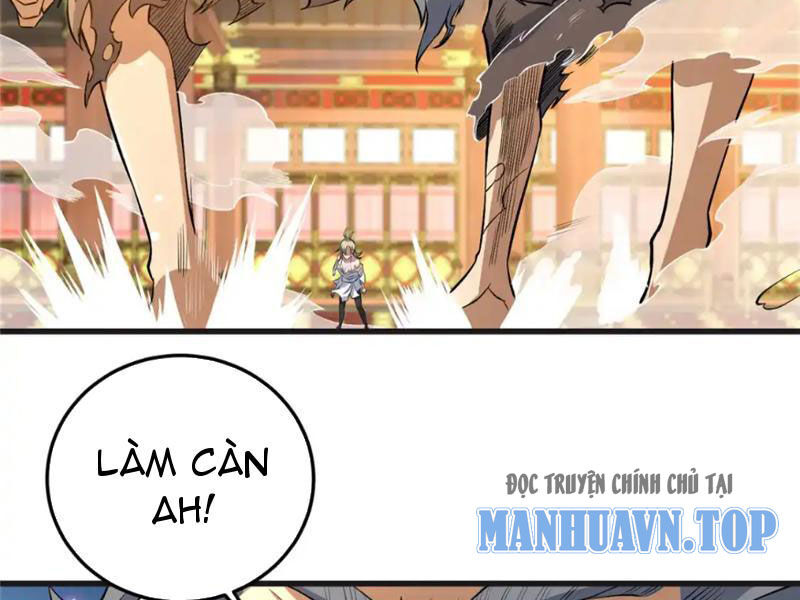 Siêu Phàm Sát Thần Chapter 152 - 124