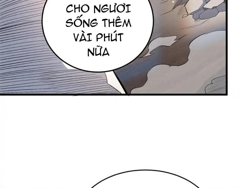 Siêu Phàm Sát Thần Chapter 152 - 13