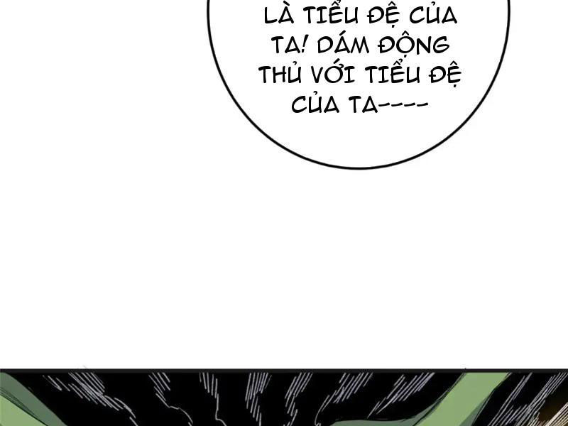 Siêu Phàm Sát Thần Chapter 152 - 131