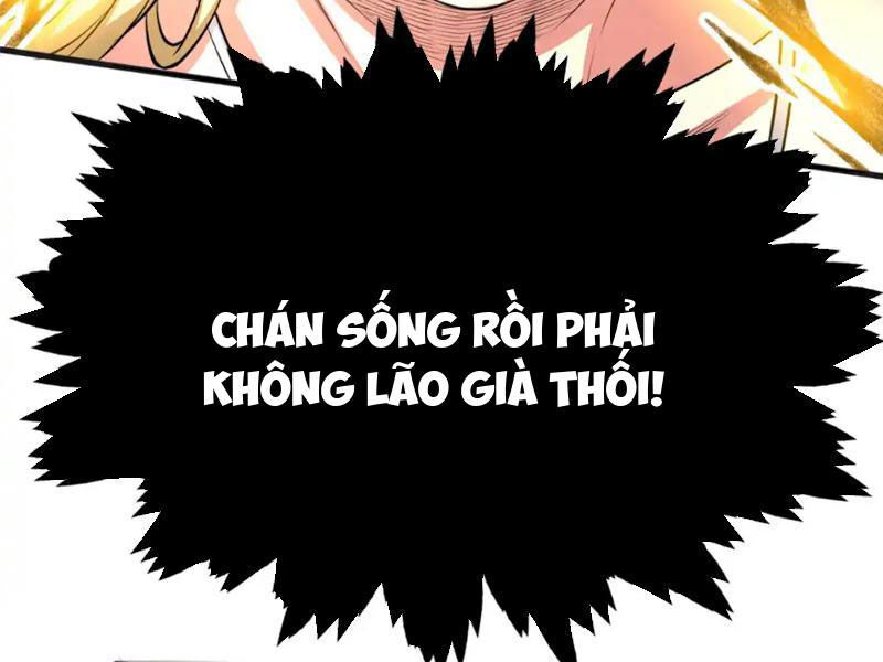 Siêu Phàm Sát Thần Chapter 152 - 134