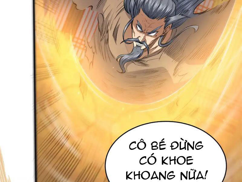 Siêu Phàm Sát Thần Chapter 152 - 136