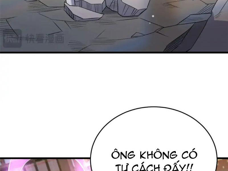 Siêu Phàm Sát Thần Chapter 152 - 16