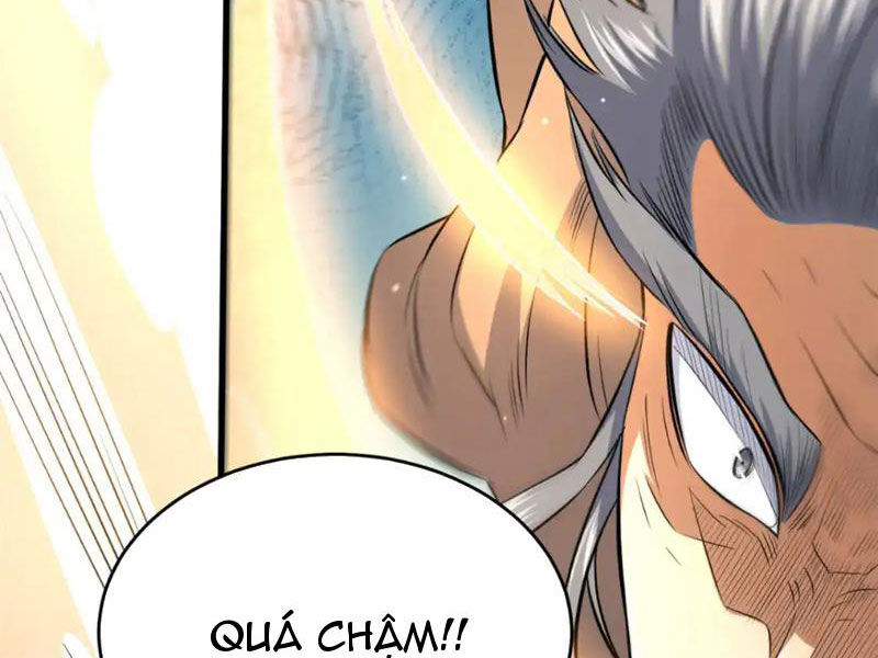 Siêu Phàm Sát Thần Chapter 152 - 20