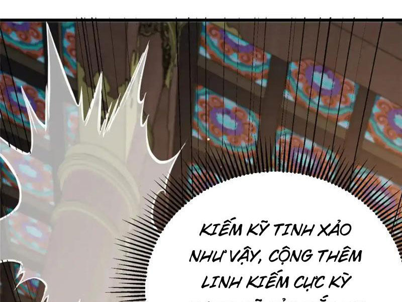 Siêu Phàm Sát Thần Chapter 152 - 27