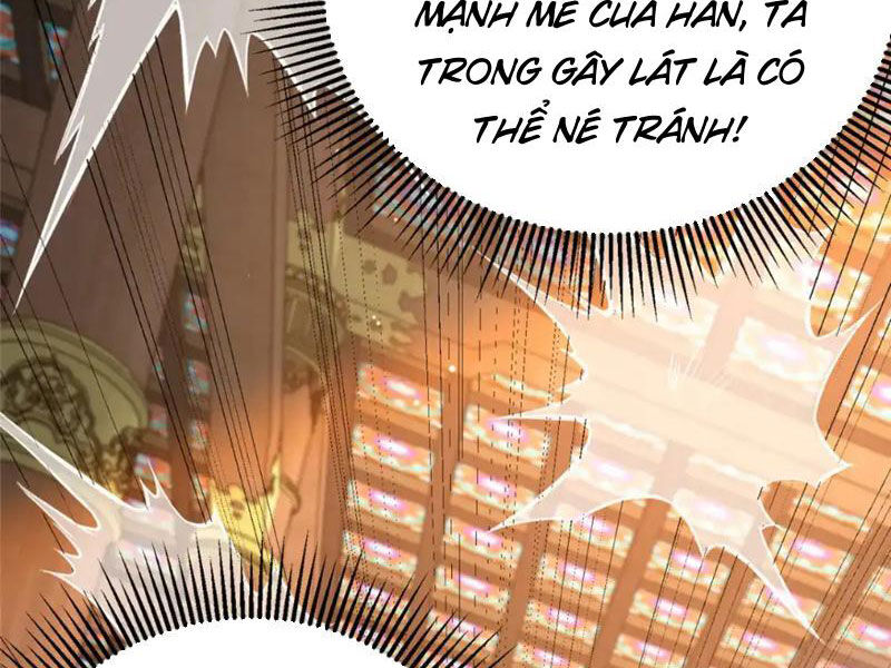 Siêu Phàm Sát Thần Chapter 152 - 28