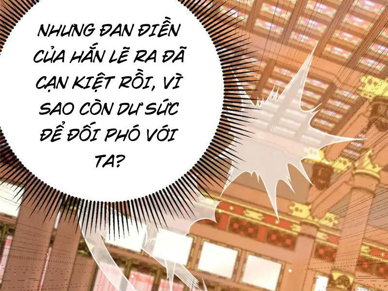Siêu Phàm Sát Thần Chapter 152 - 29