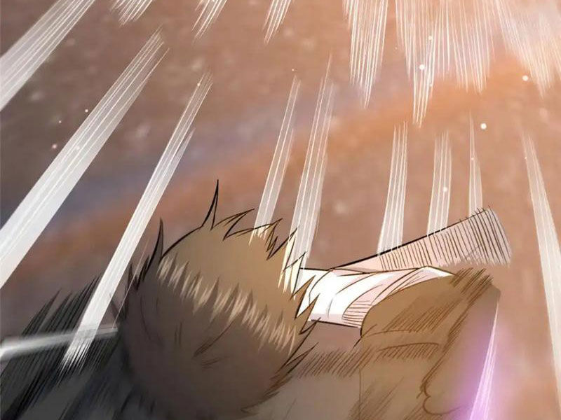 Siêu Phàm Sát Thần Chapter 152 - 3