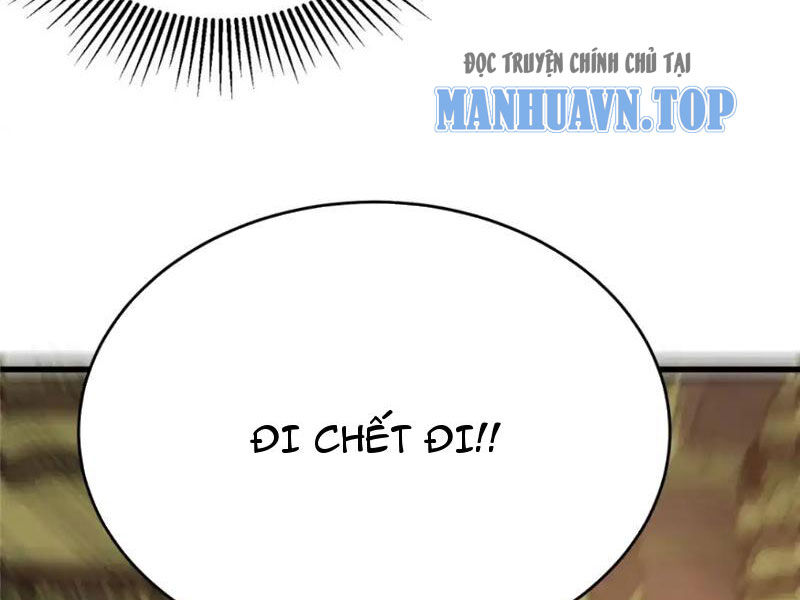 Siêu Phàm Sát Thần Chapter 152 - 33