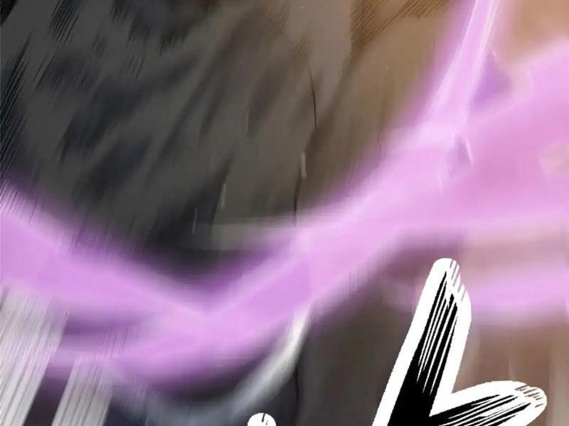 Siêu Phàm Sát Thần Chapter 152 - 4