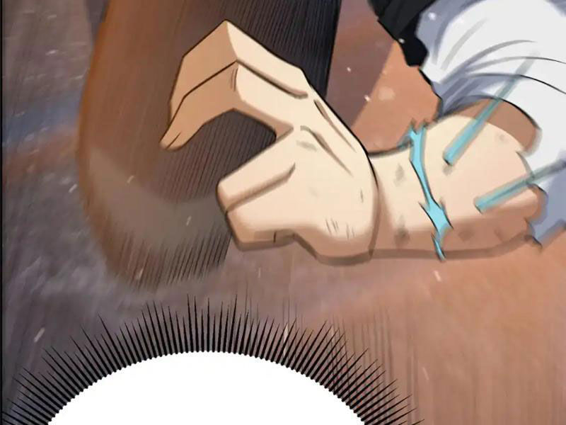 Siêu Phàm Sát Thần Chapter 152 - 42