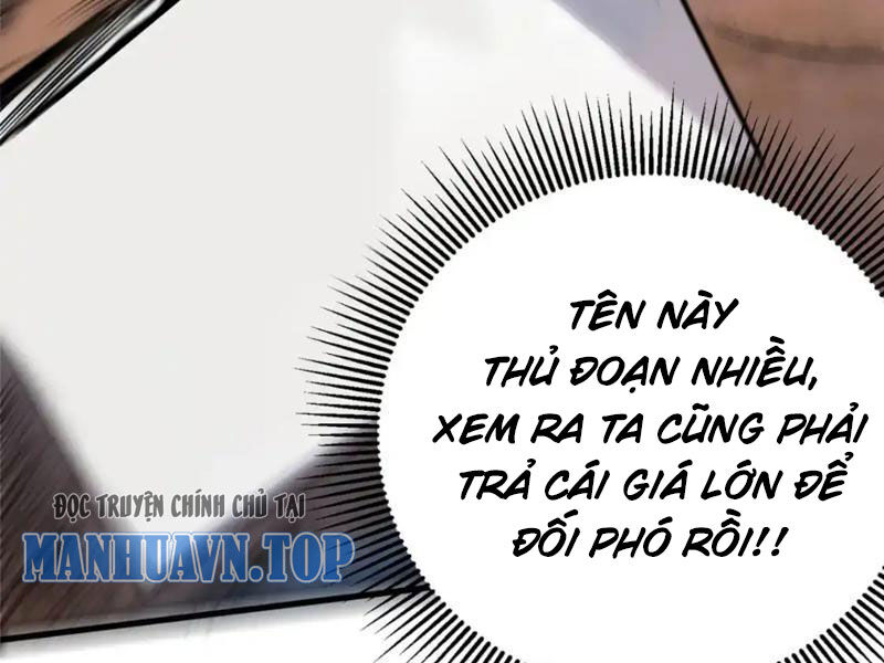 Siêu Phàm Sát Thần Chapter 152 - 46