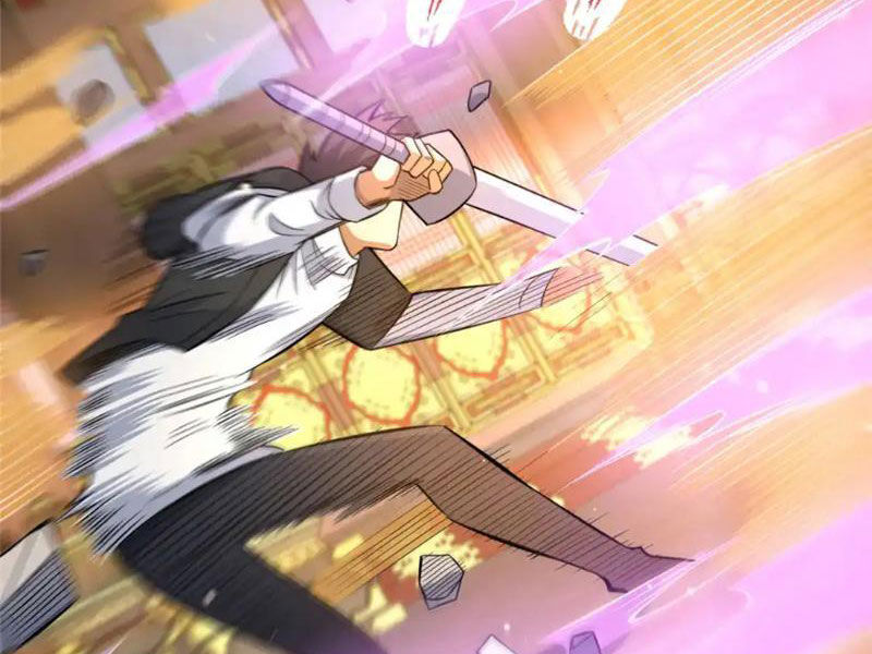 Siêu Phàm Sát Thần Chapter 152 - 5