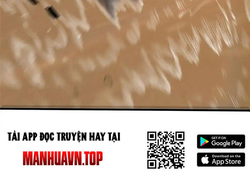 Siêu Phàm Sát Thần Chapter 152 - 53