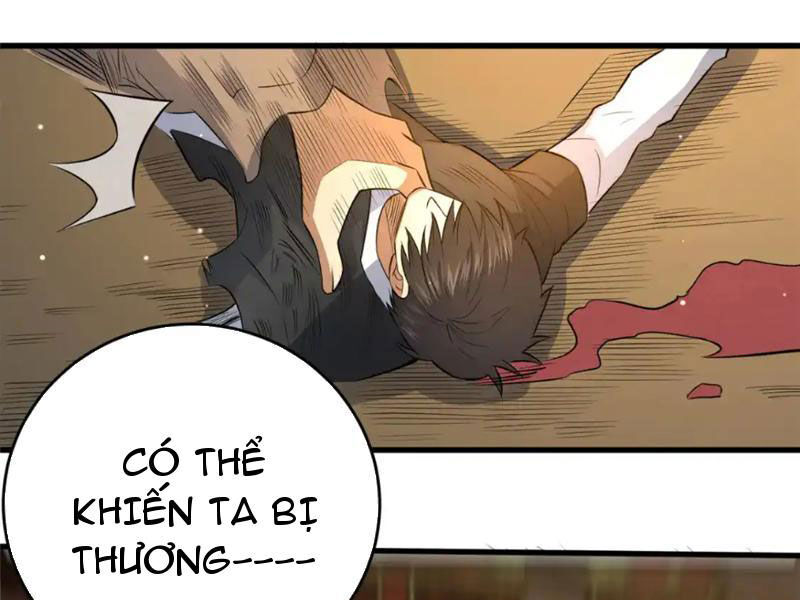Siêu Phàm Sát Thần Chapter 152 - 54