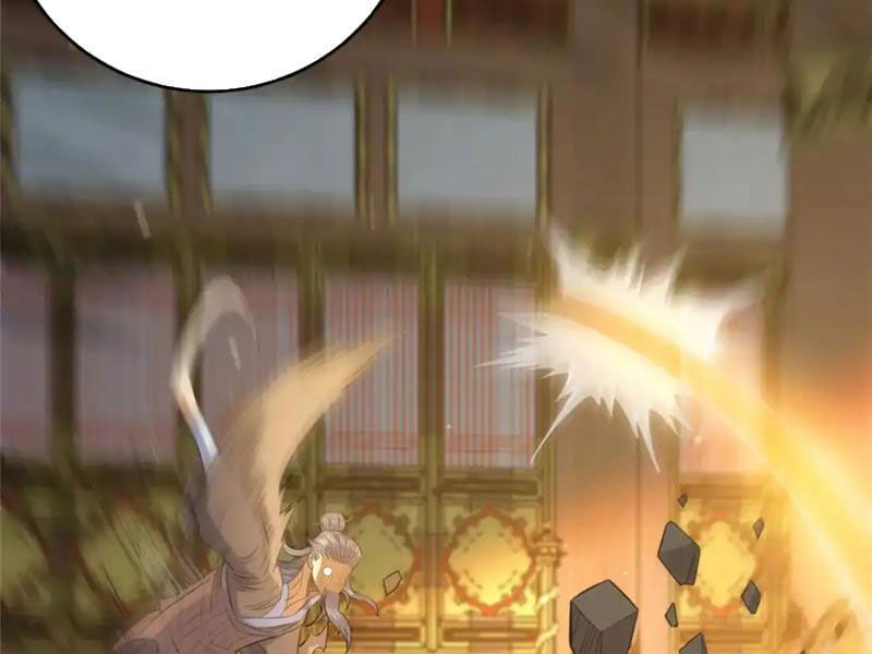 Siêu Phàm Sát Thần Chapter 152 - 55