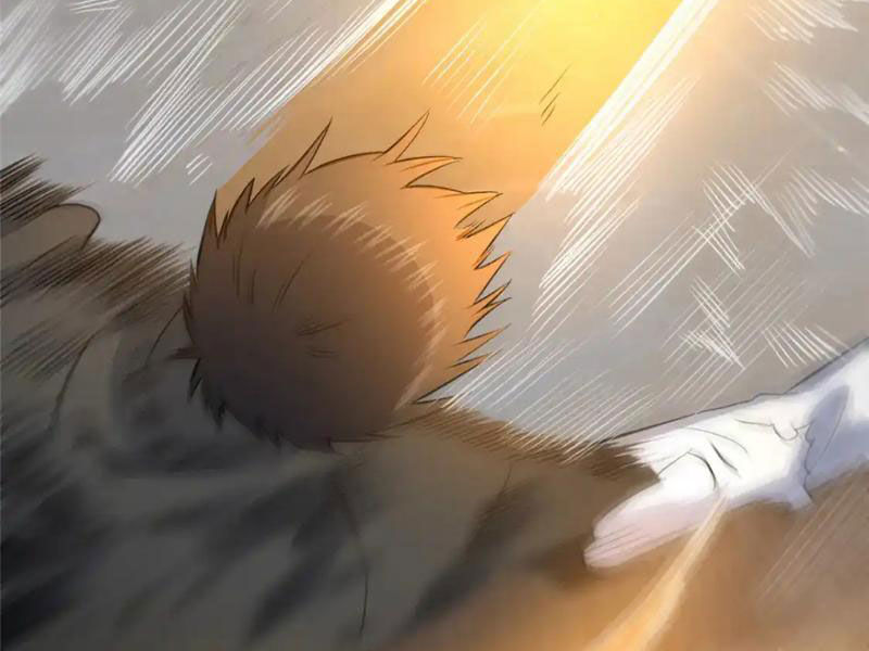 Siêu Phàm Sát Thần Chapter 152 - 57