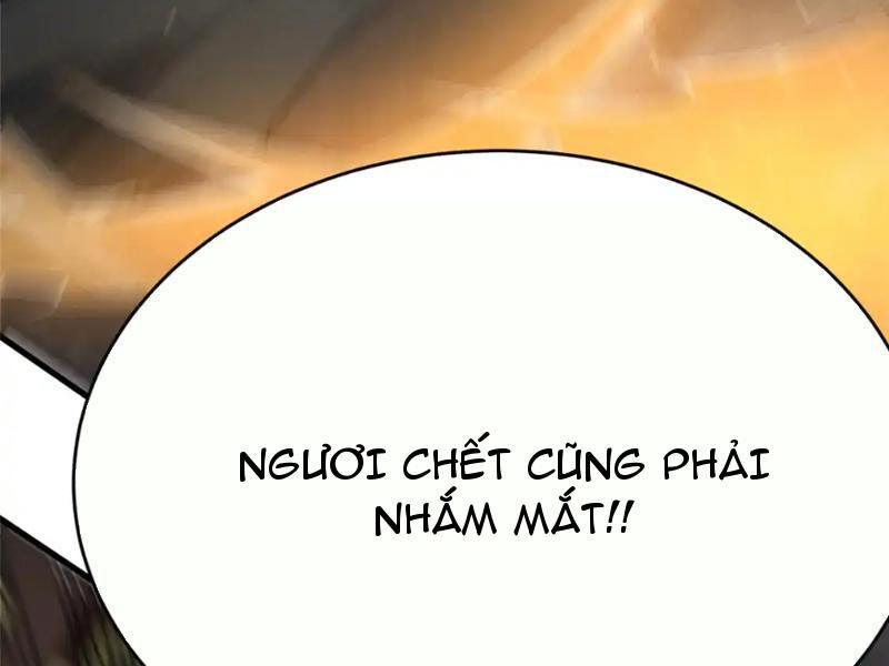 Siêu Phàm Sát Thần Chapter 152 - 58
