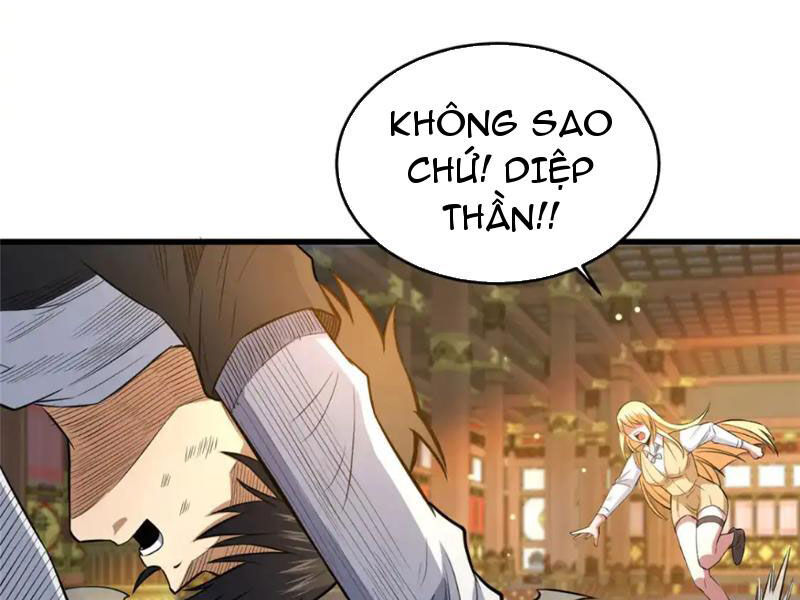 Siêu Phàm Sát Thần Chapter 152 - 65