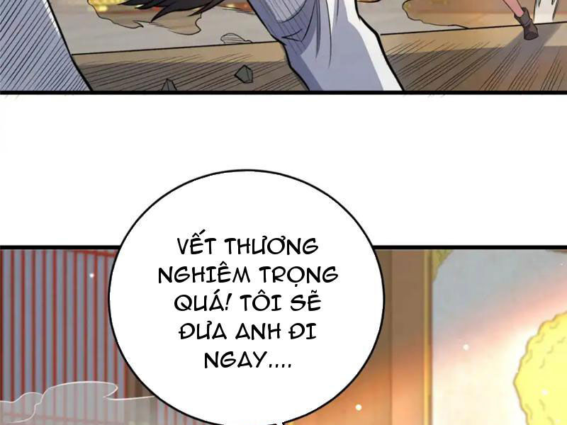 Siêu Phàm Sát Thần Chapter 152 - 66