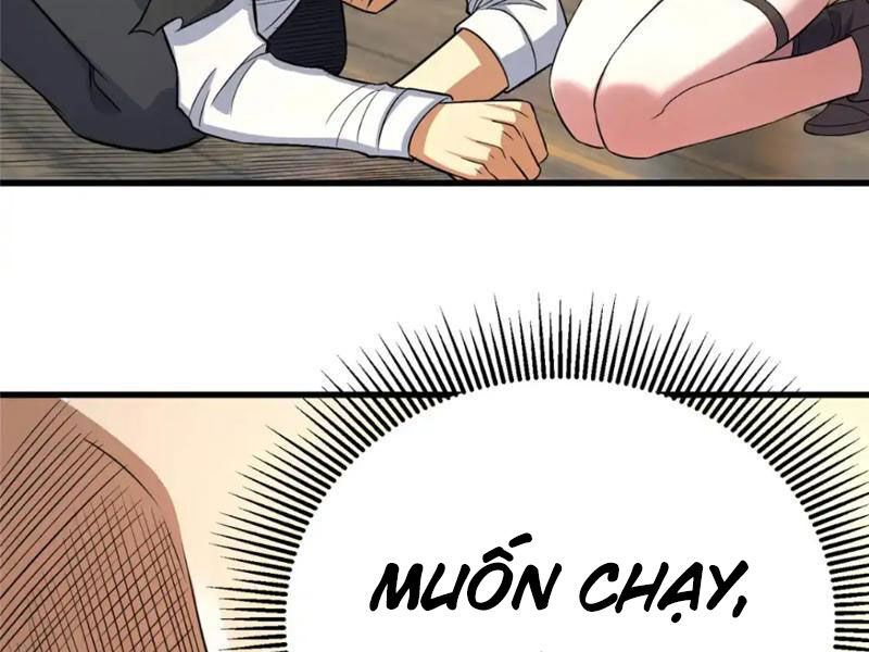 Siêu Phàm Sát Thần Chapter 152 - 68