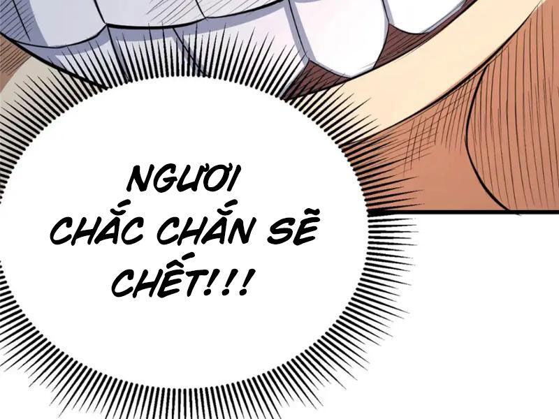 Siêu Phàm Sát Thần Chapter 152 - 70
