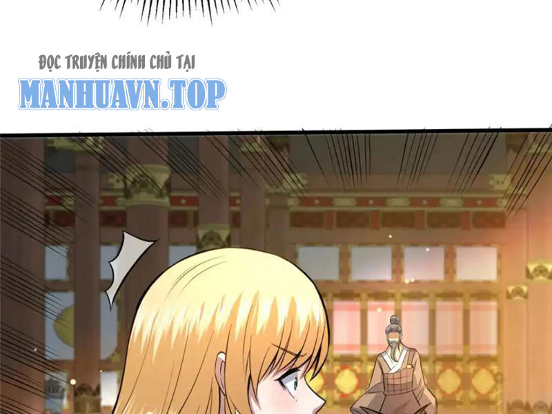 Siêu Phàm Sát Thần Chapter 152 - 71