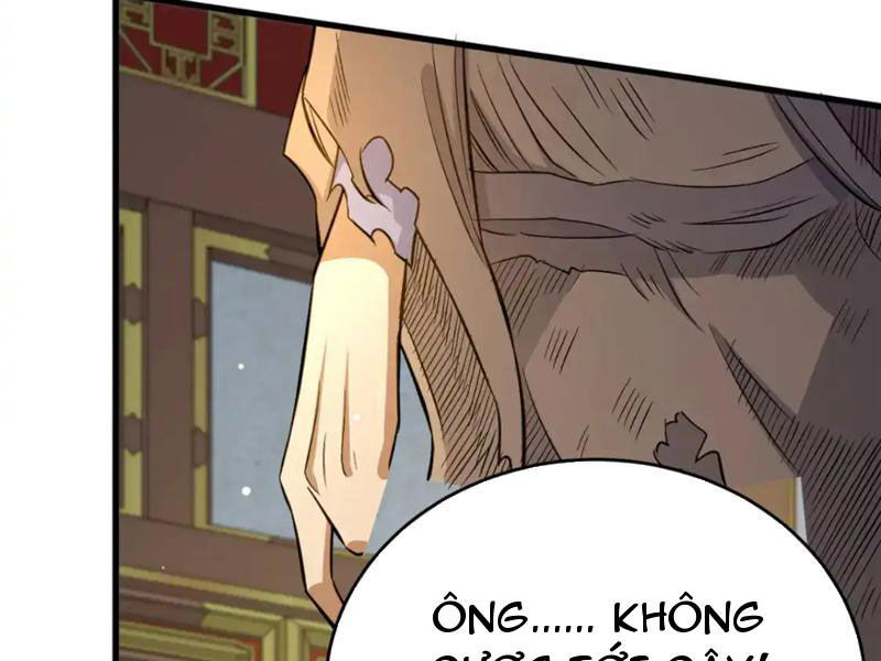 Siêu Phàm Sát Thần Chapter 152 - 73