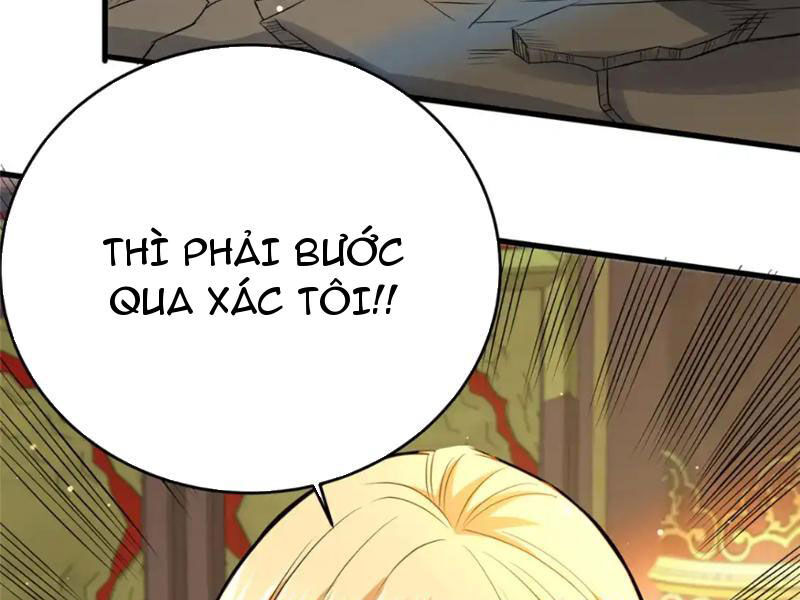 Siêu Phàm Sát Thần Chapter 152 - 76