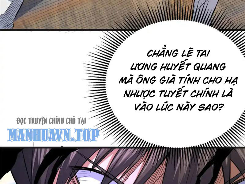 Siêu Phàm Sát Thần Chapter 152 - 80