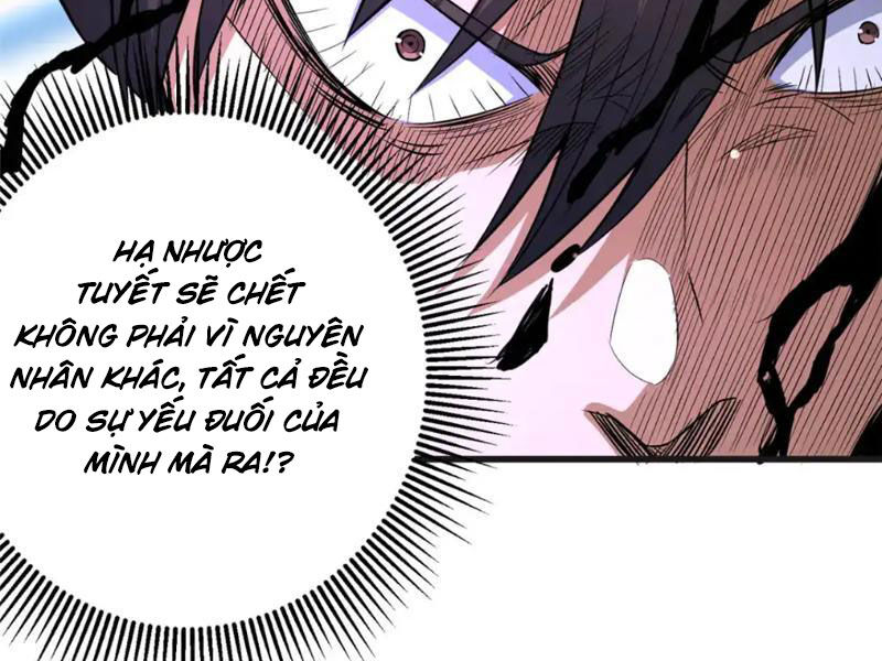 Siêu Phàm Sát Thần Chapter 152 - 81